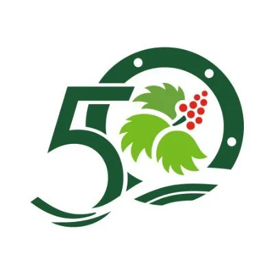 Wrangell Behavioral Health SEARHC logo