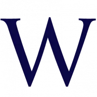 Wright Center for Community Health Jermyn logo