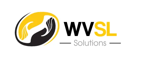 WVSL Solutions-Morgantown logo