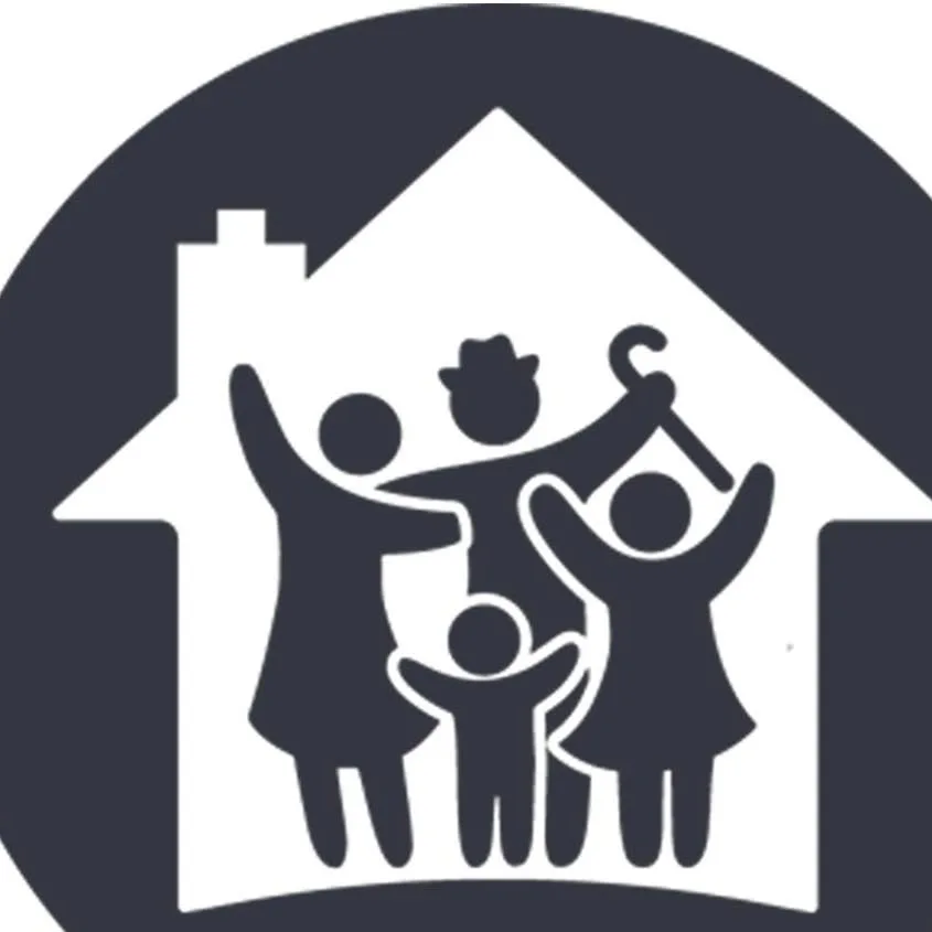 Yakima Neighborhood Health Services YNHS AMC logo