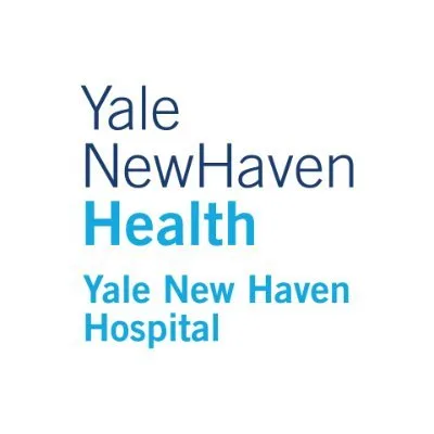 Yale New Haven Health Outpatient Psychiatric Services - New Haven logo