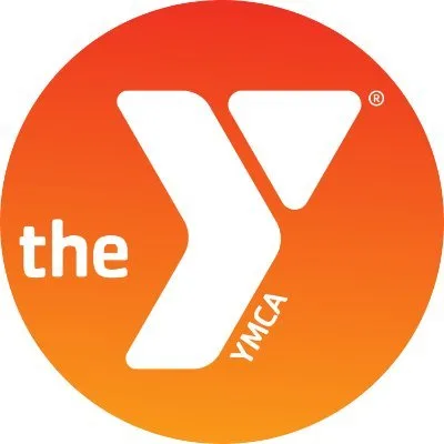 YMCA Family Services logo