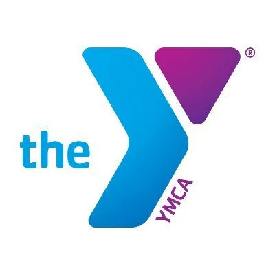 YMCA of Greater Monmouth County logo