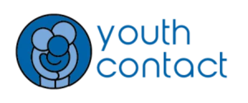 Youth Contact logo