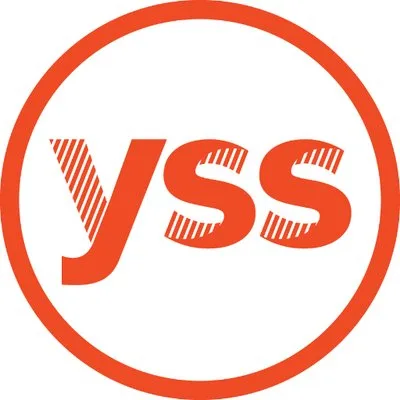 YSS of Marshall County logo